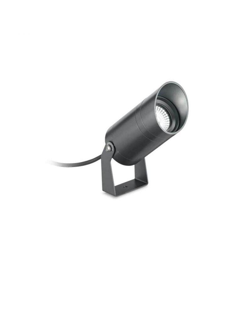Уличный светильник Ideal Lux Starlight PT 10W 3000K (248387)