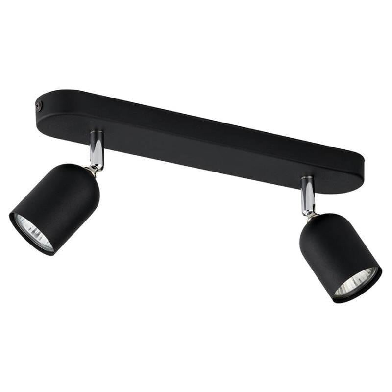 Спот TK Lighting Top 2 BK 4416 (TK4416)