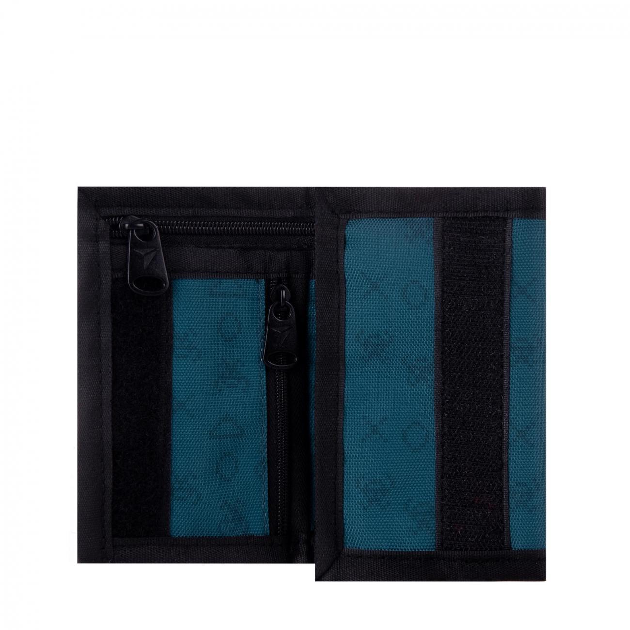 Кошелек Yes Gamer Way W-1 533687 - фото 2 Кошелек Yes Gamer Way W-1 533687 - фото 2