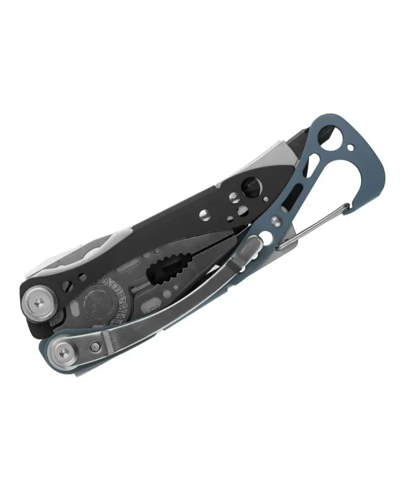 Мультитул Leatherman skeletool картонна коробка (26736399) - фото 7 Мультитул Leatherman skeletool картонна коробка (26736399) - фото 7