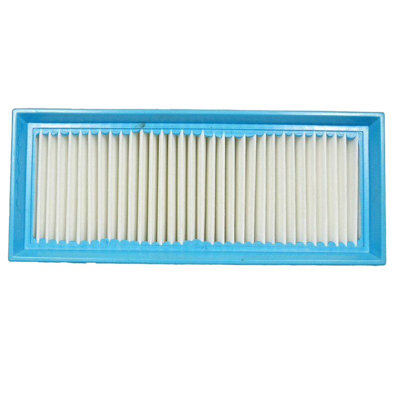 Фільтр повітряний Ashika (ASH 20-0M-M03)