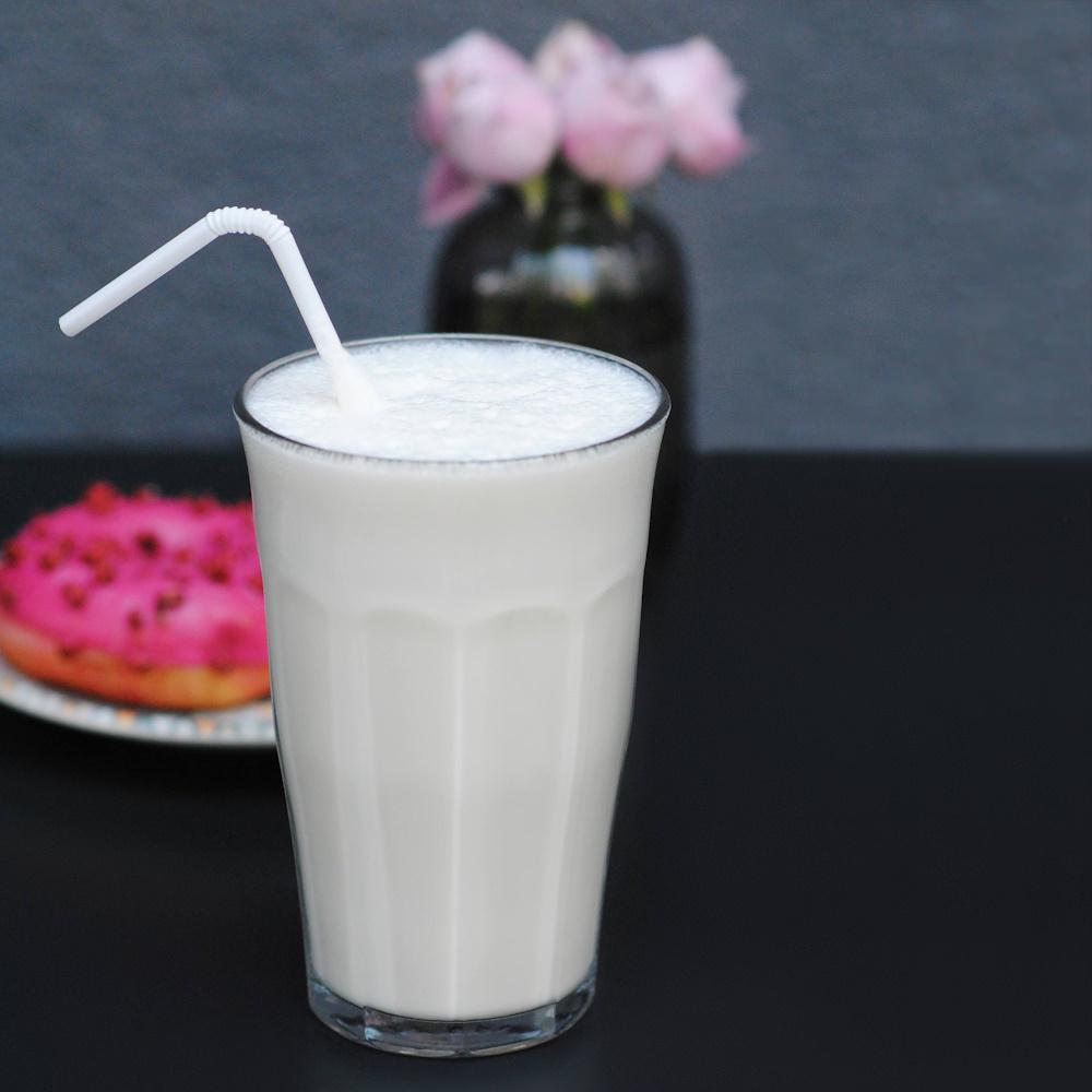 Стаканы высокие Duralex Picardie 500 мл 4 шт. (1030AC04) - фото 3 Стаканы высокие Duralex Picardie 500 мл 4 шт. (1030AC04) - фото 3