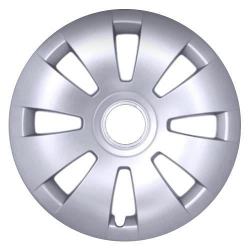 Ковпак SJS 423 R16" Mercedea V-class/Vito W447 (00000049889)