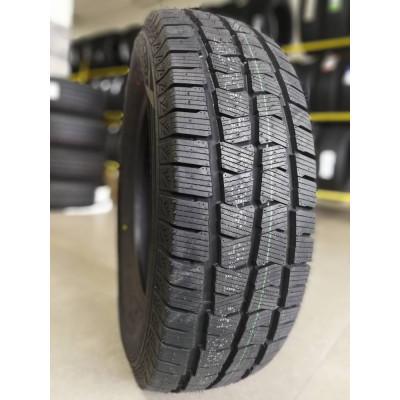 Шина HABILEAD AW11 185/80 R14C 102/100S нешипованная
