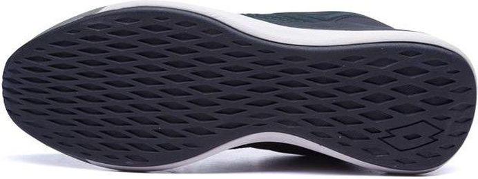 Кроссовки Lotto ESCAPE AMF 2 216519/7LW р. EU-43,5 - фото 4