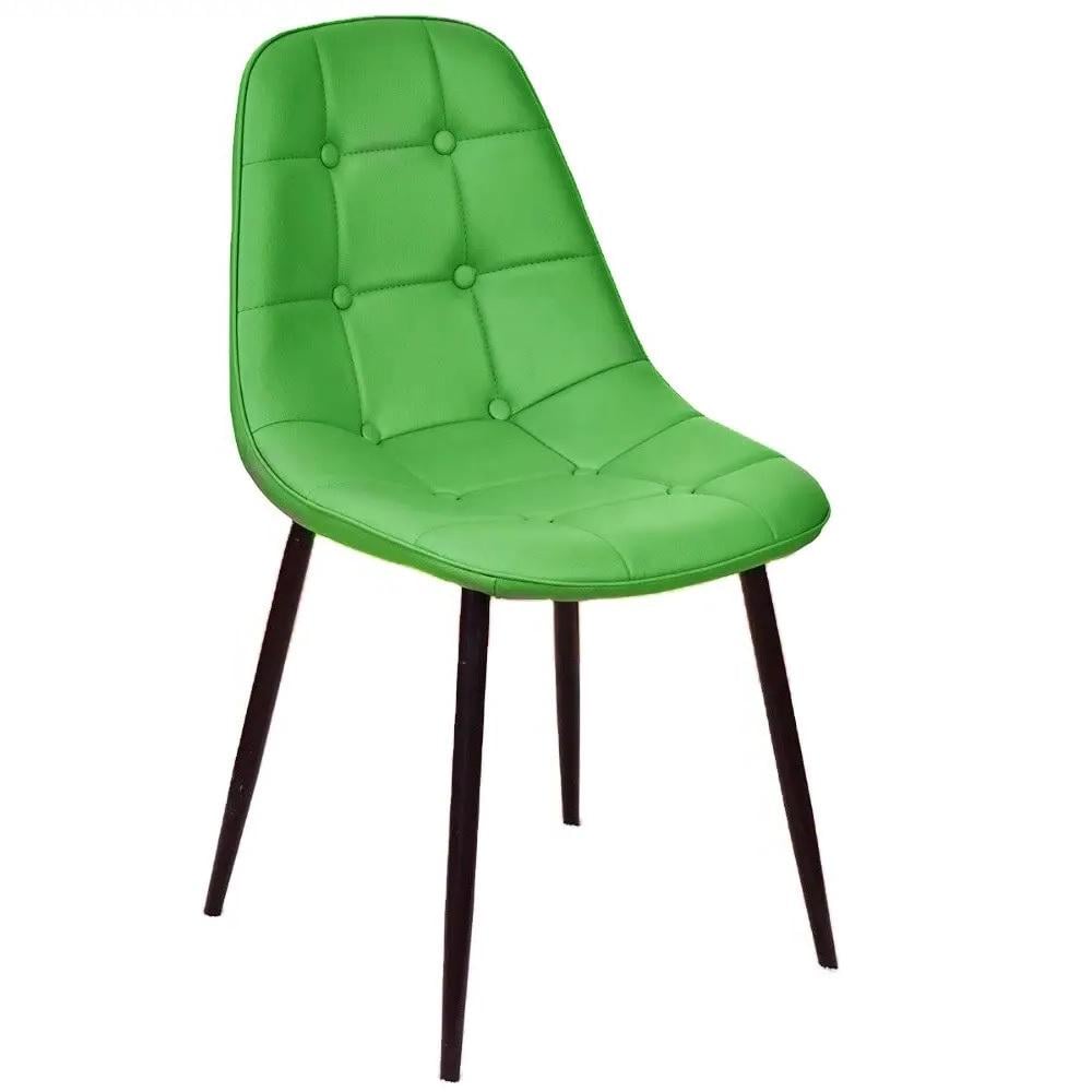 Стул Агата обеденный Зеленый (27612447) Стул Агата обеденный Зеленый (27612447)