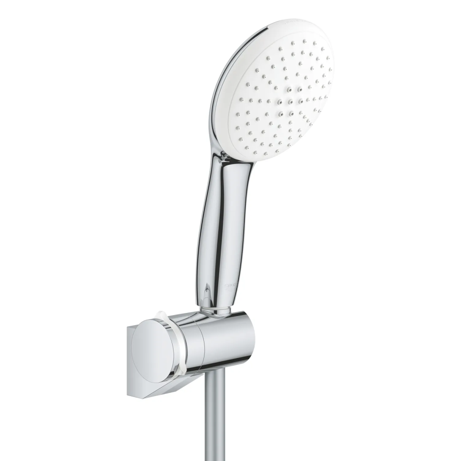 Душ ручной Grohe Tempesta 110 Chrome (27601003)