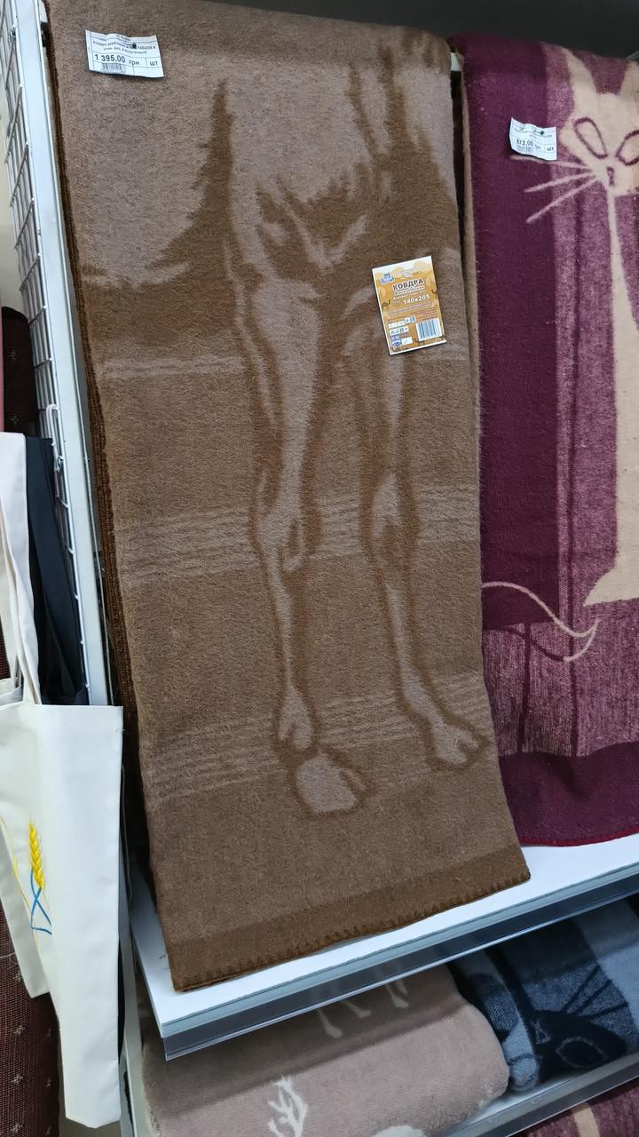 Одеяло из верблюжьей шерсти 170х205 см - фото 5 Одеяло из верблюжьей шерсти 170х205 см - фото 5