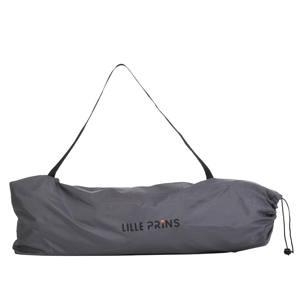 Палатка автоматическая MR 1515 с сетчатыми стенками/чехлом на крышу и молнией Серый - фото 4 Палатка автоматическая MR 1515 с сетчатыми стенками/чехлом на крышу и молнией Серый - фото 4