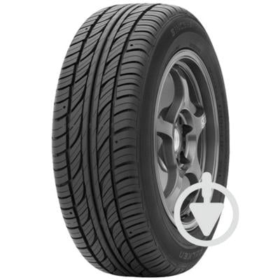 Автошина Falken Sincera SN828 195/70 R14 91T