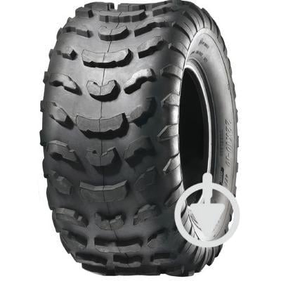 Автошина SunF A-006 квадроцикл 22/10 R10 47F PR6