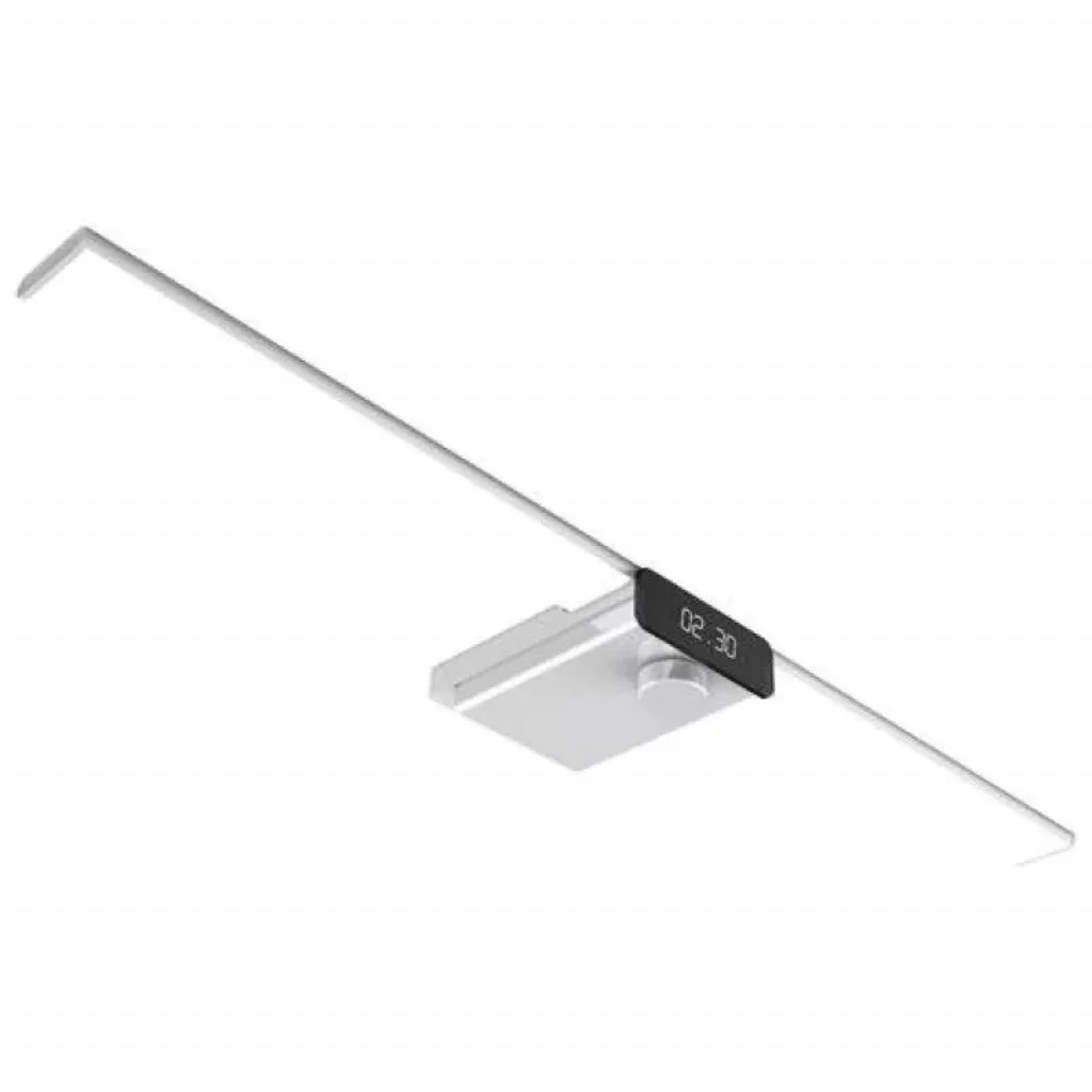 Светильник портативный беспроводной Wireless Smart Hand Sweep Cabinet Light LC2-55 65 см