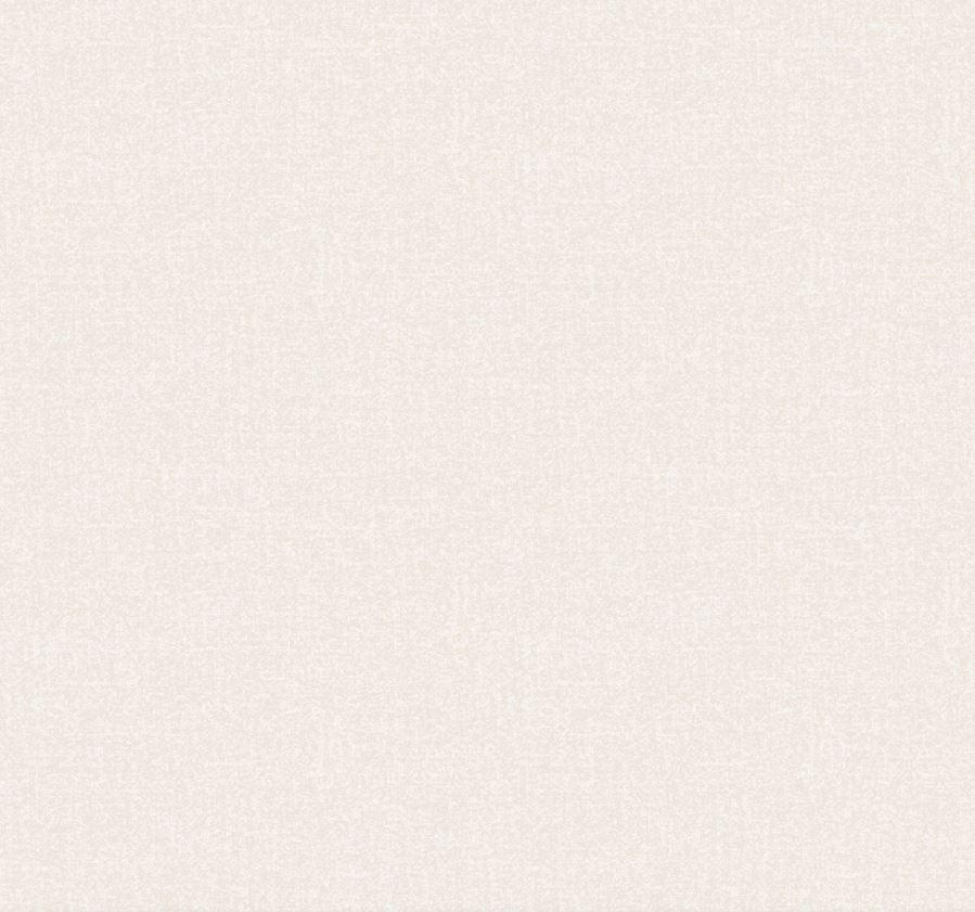 Обои ICH Treboli (589-4)