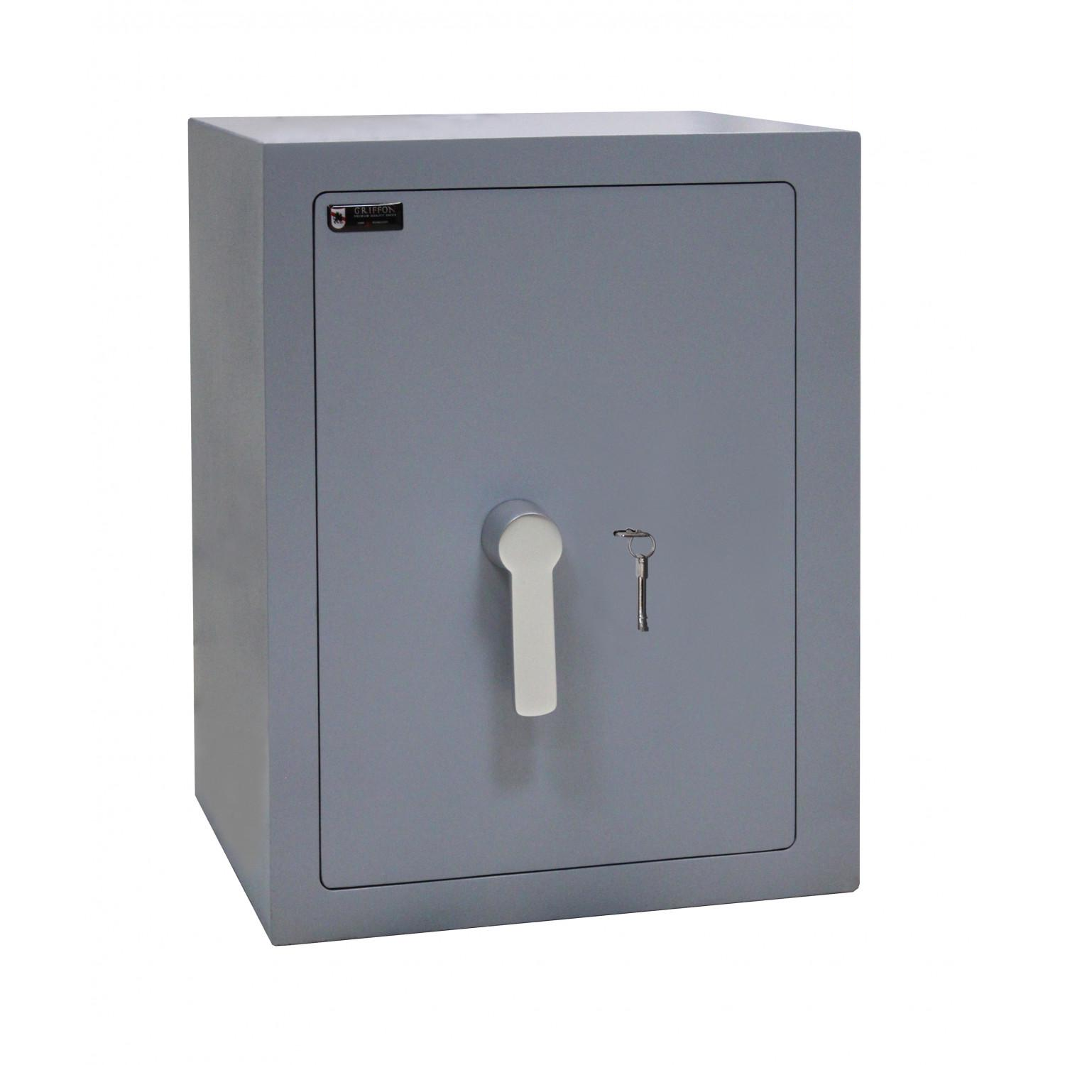 Сейф взломостойкий CLE I.55.KT (10878483)