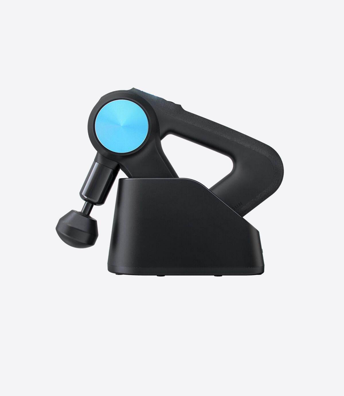 Зарядный модуль для электромассажера Theragun PRO (PRO-STND-PKG-EU)