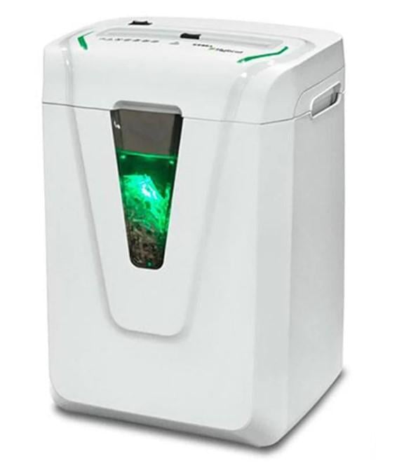 Знищувач документів Kobra Hybrid-S 3,5X40