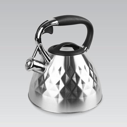 Чайник Maestro 3 л MR-1322 (9711380)