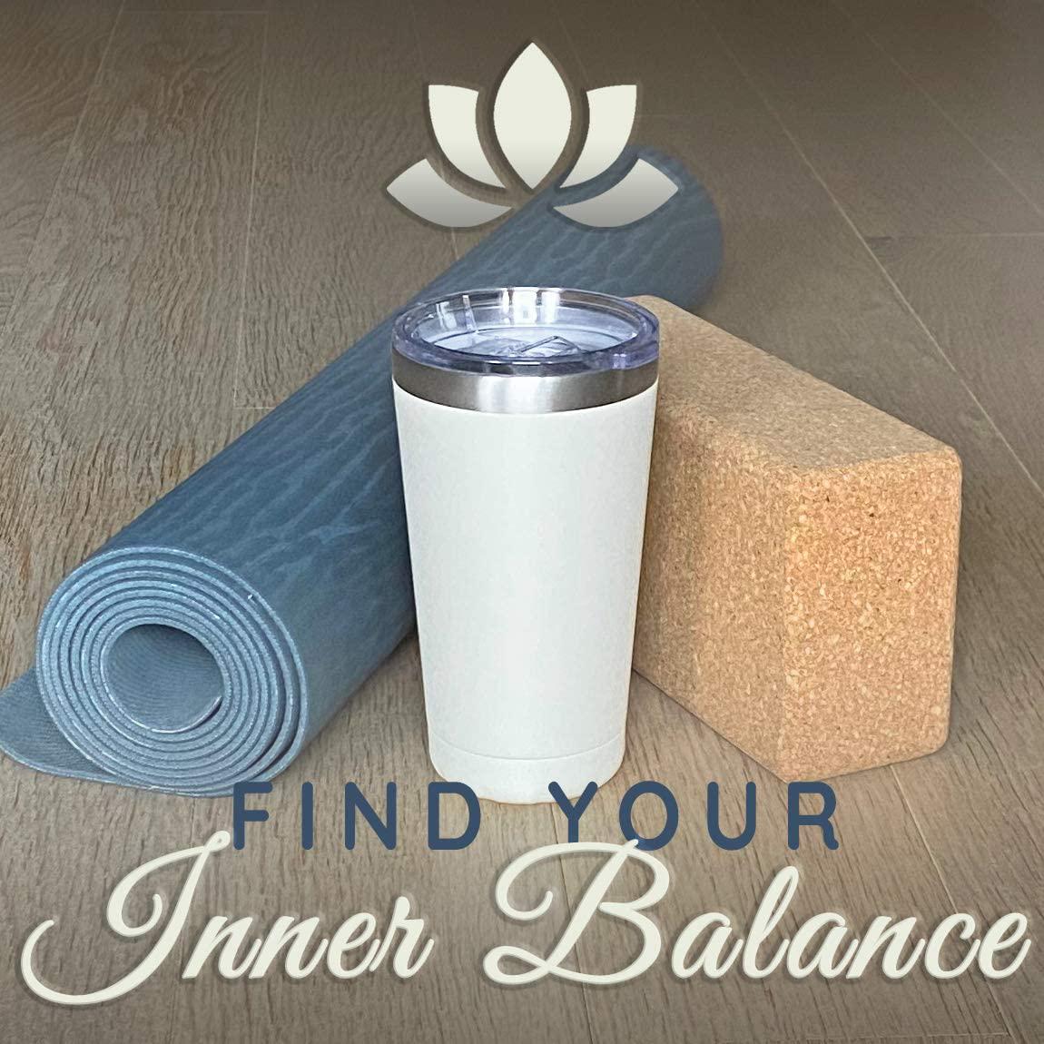 Термочашка з нержавіючої сталі Ecuberry Espresso 200 мл (3748660) - фото 4