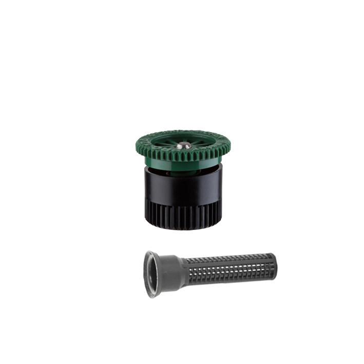 Форсунка спрей Hunter 12A 14-03-005 (IR00254)