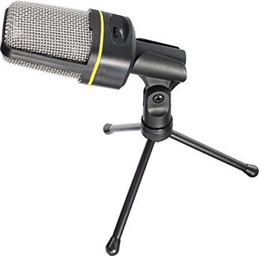 Микрофон Erza (MP-01)