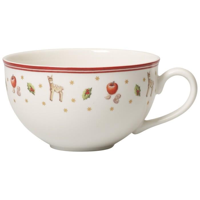 Чашка для кави Toy's Delight Villeroy & Boch (1485851211)