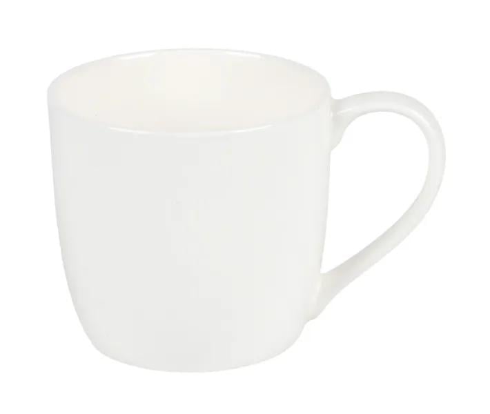 Чашка Pure white 350 мл (R41098)