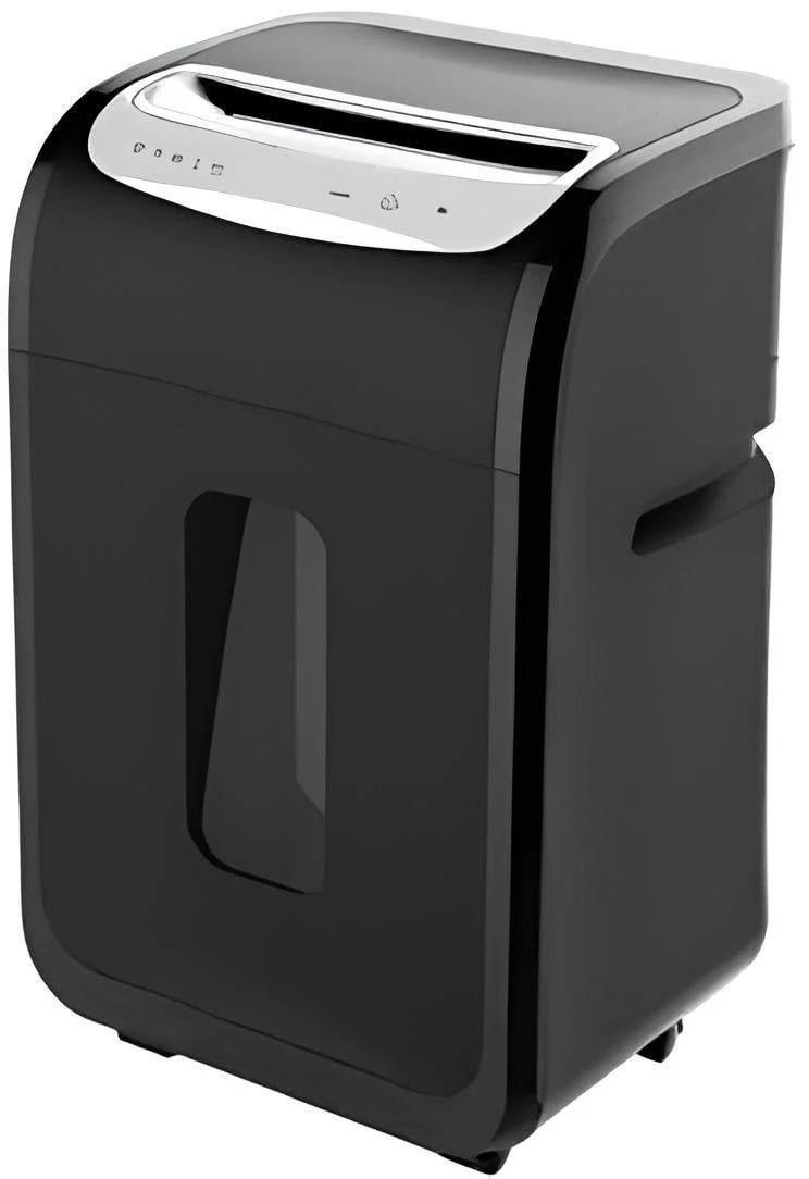 Шредер shredMARK 2935C