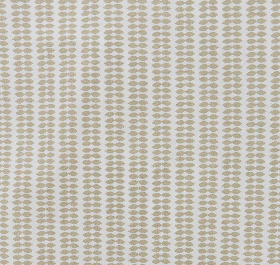 Комплект постельного белья пододеяльник 200х220 см наволочка 50х70 см 2 шт. Бежевый - фото 3 Комплект постельного белья пододеяльник 200х220 см наволочка 50х70 см 2 шт. Бежевый - фото 3