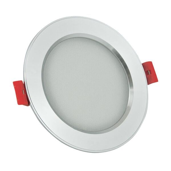 Светильник точечный Polux VENUS 303653