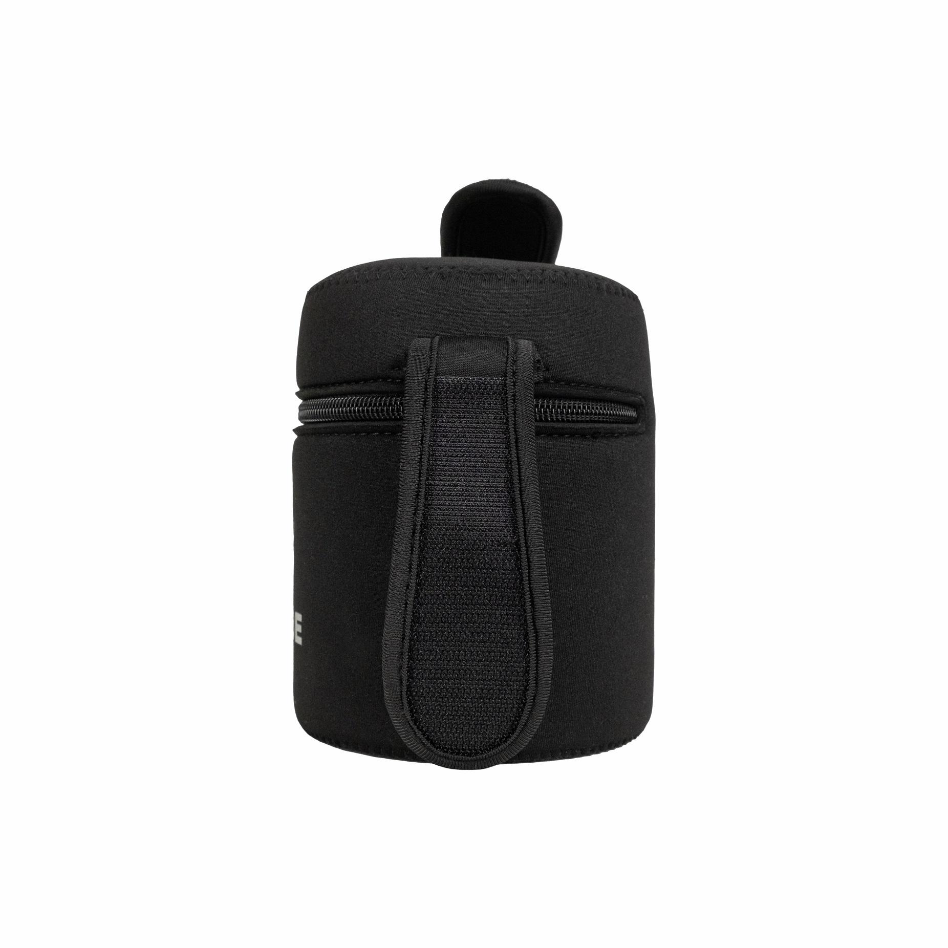 Чохол для харчового термоса неопреновий Tribe Neoprene Cover 0,5 л (T-DF-0003-black) - фото 12 Чохол для харчового термоса неопреновий Tribe Neoprene Cover 0,5 л (T-DF-0003-black) - фото 12