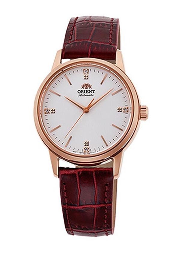 Часы Orient RA-NB0105S10B