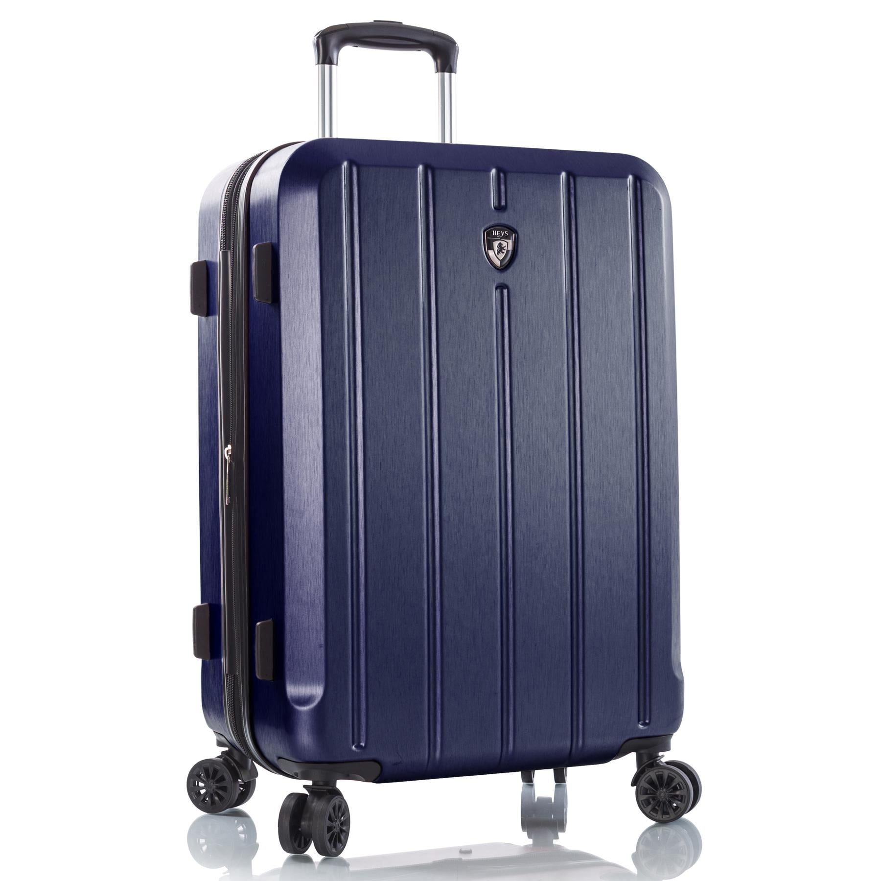 Чемодан Heys Para-Lite M Navy (10122-0028-26)