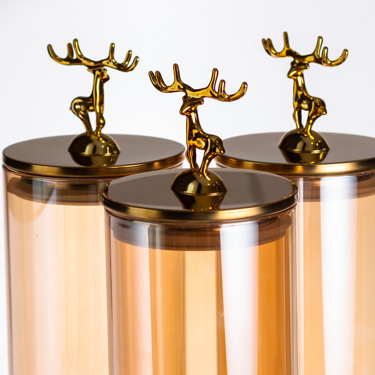 Кувшин на подставке с золотыми кранами 5,5 л - фото 8 Кувшин на подставке с золотыми кранами 5,5 л - фото 8