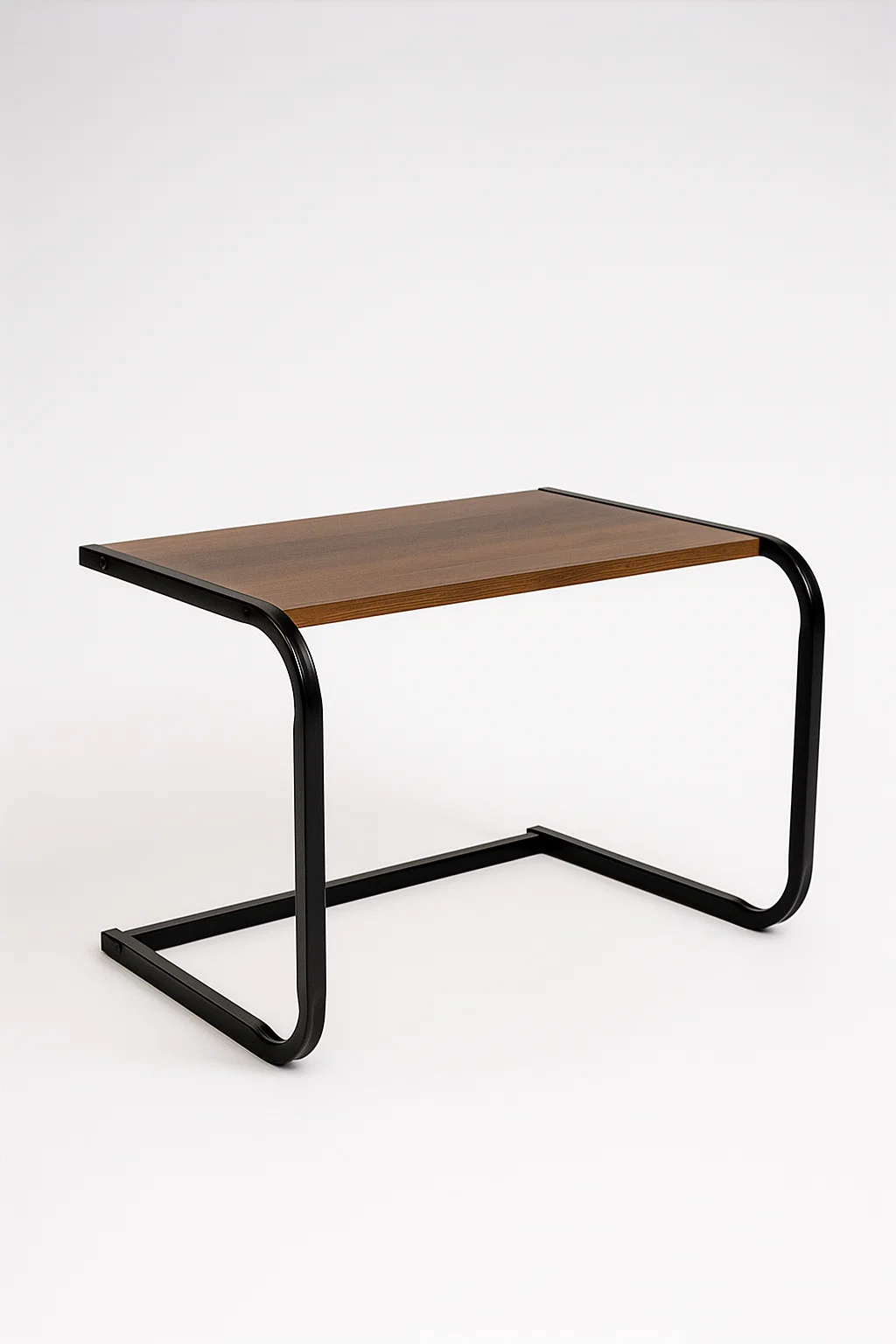 Полка-стеллаж для микроволновки с металлическим каркасом и ДСП 53x32x17 см (7053) Полка-стеллаж для микроволновки с металлическим каркасом и ДСП 53x32x17 см (7053)