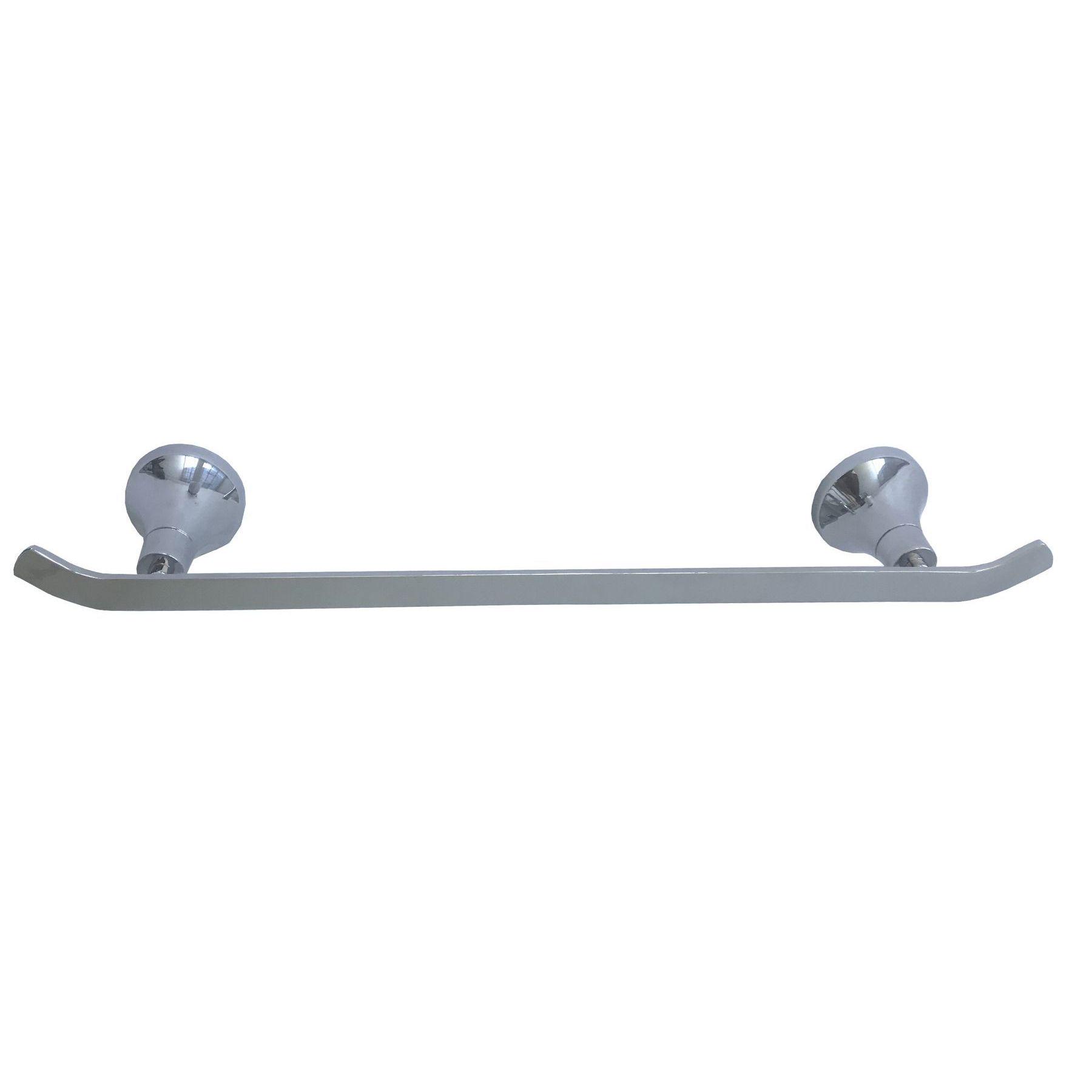 Держатель для полотенец Perfect Sanitary Appliances US 9512/60 Держатель для полотенец Perfect Sanitary Appliances US 9512/60