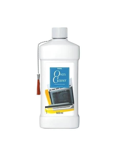 Очиститель для духовок Amway Oven Cleaner 0,5 л