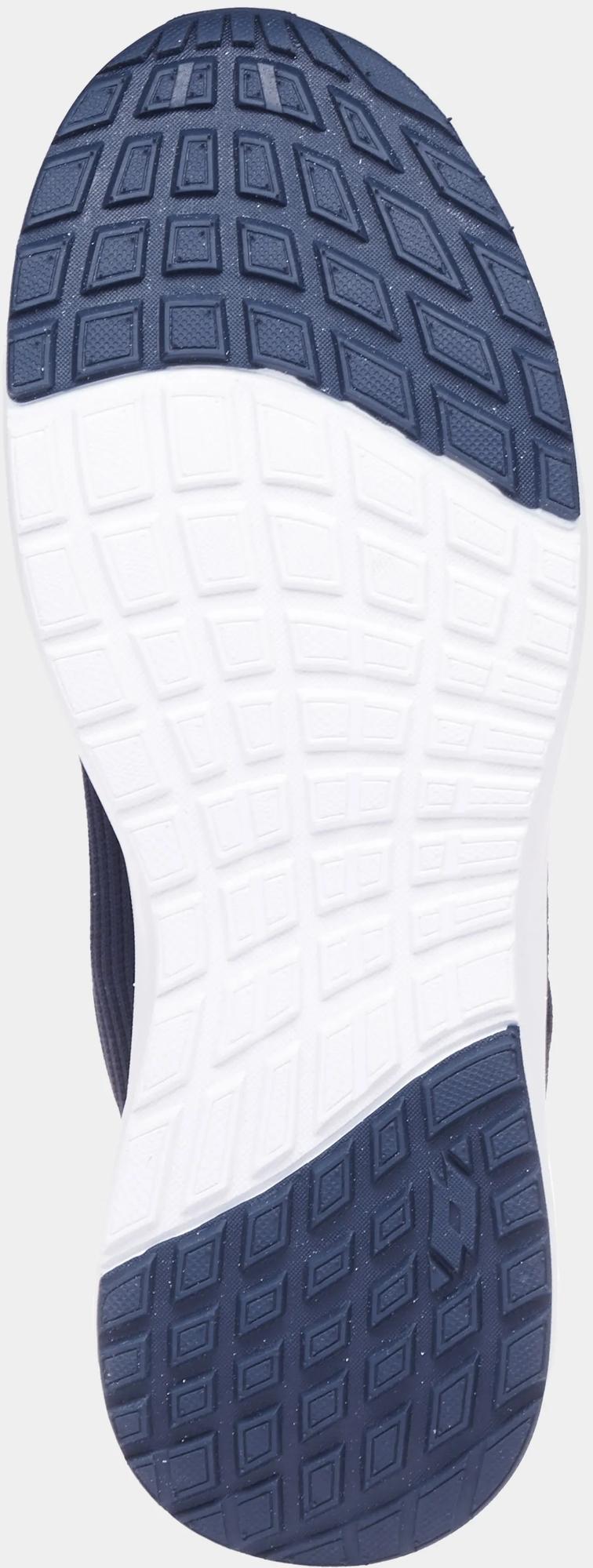 Кроссовки Lotto SPEEDRIDE 1000 р. EU-42 Темно-синий (220812/BWG) - фото 6