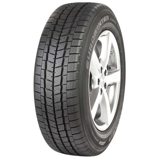 Автошина Falken Eurowinter VAN01 225/70 R17 108/106T не шип