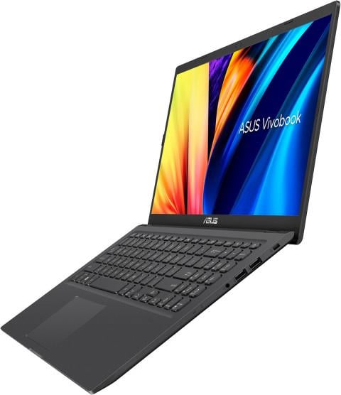 Ноутбук Asus VivoBook 15 F1500EA Black (F1500EA-WB51) - фото 3