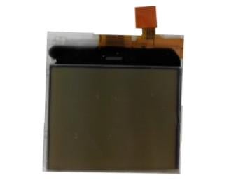 Дисплей для Nokia 1200 (4830557)