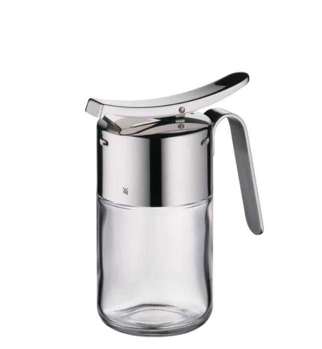 Дозатор для меда WMF Barista 240 мл (3201000629)