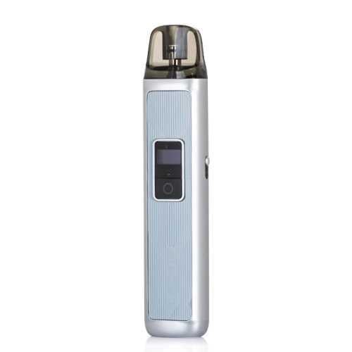 Pod-система Lost Vape Ursa Nano Pro 2 Iceberg Blue (18663)