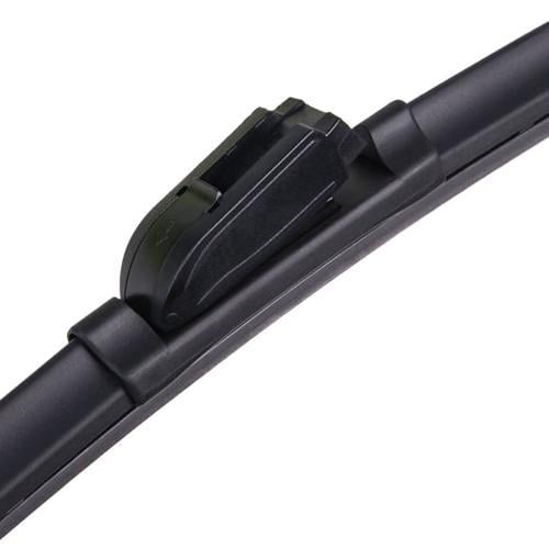 Щітки склоочисника гібридні Voin 15" 380 мм - фото 8 Щітки склоочисника гібридні Voin 15" 380 мм - фото 8