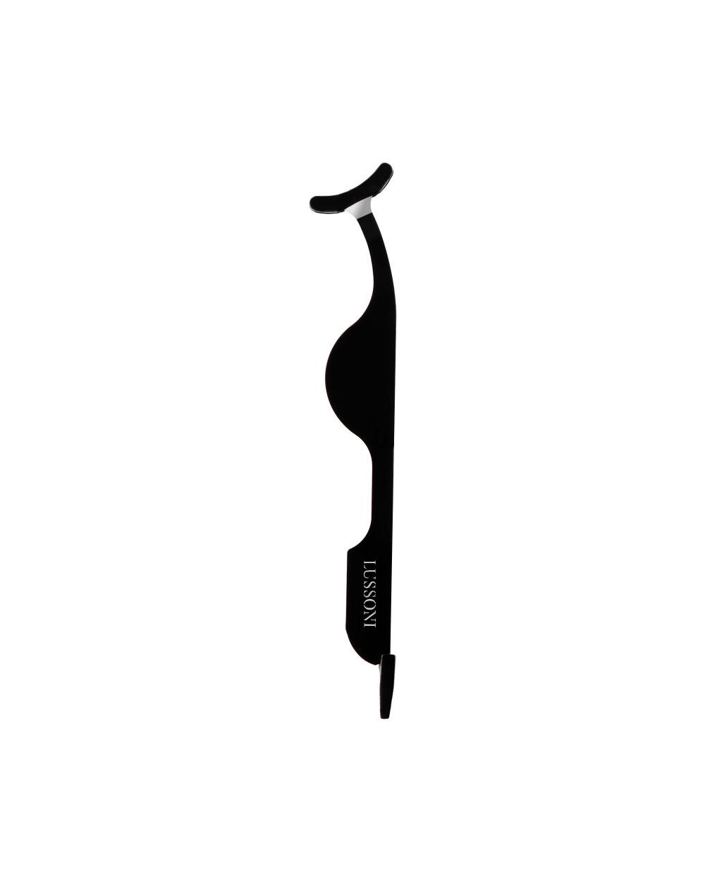 Аплікатор для вій Lussoni Eyelash Applicator 1 шт. (1533678920) - фото 2