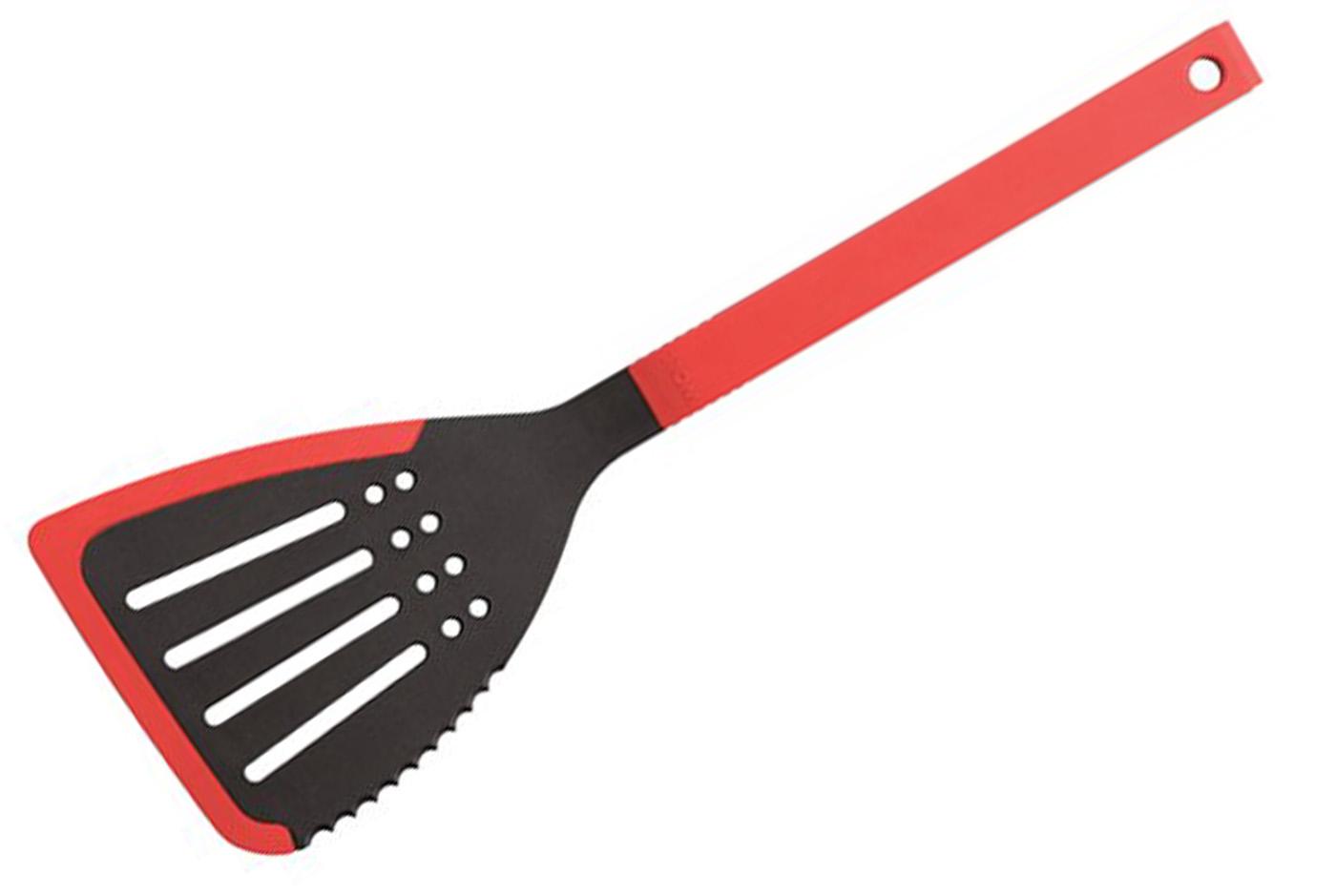 Лопатка Woll 32 см (wku003)