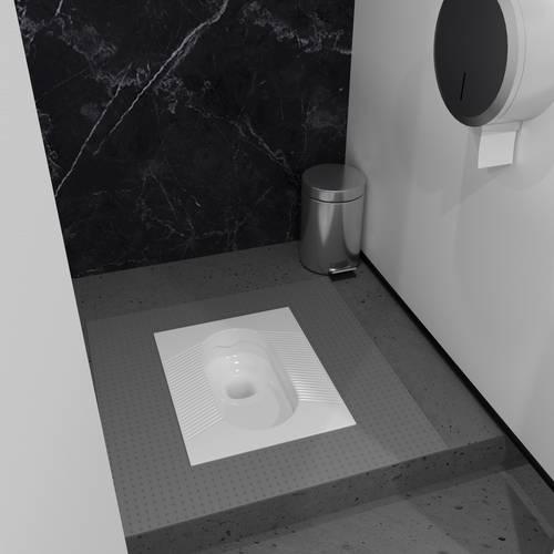 Чаша Koller Pool Генуя (GEN-0530) - фото 3