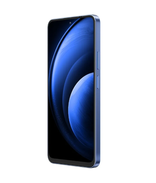 Смартфон Blackview Oscal Tiger 13 5G 8/256 Гб NFC Blue (24441671) - фото 4 Смартфон Blackview Oscal Tiger 13 5G 8/256 Гб NFC Blue (24441671) - фото 4