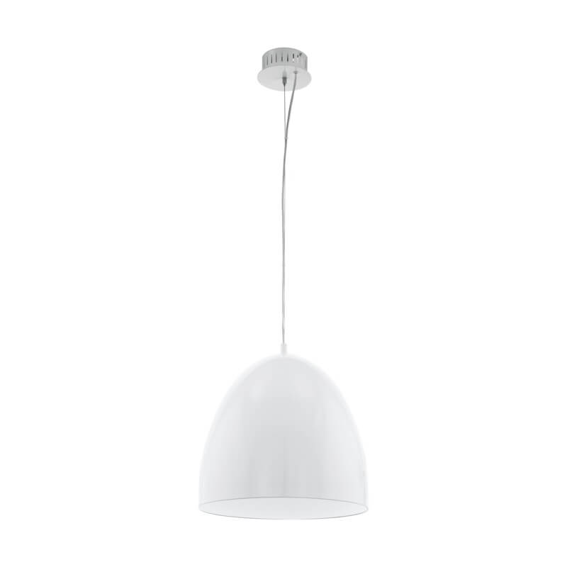 Люстра Eglo SARABIA 61318