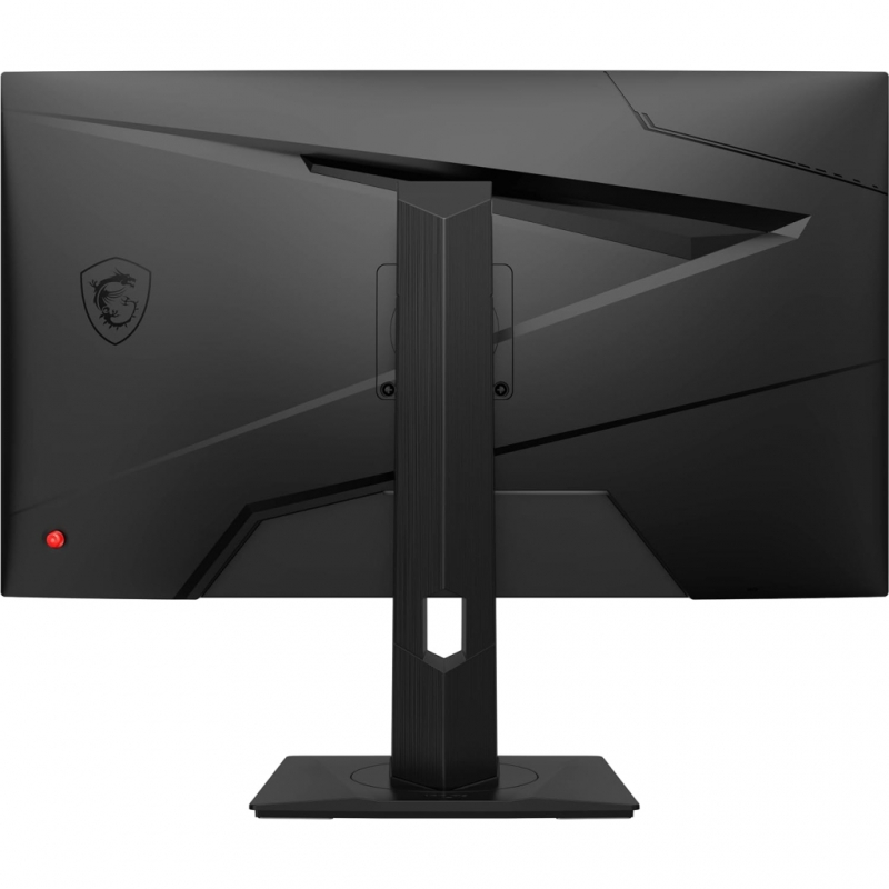 Монитор MSI G274QPX безрамочный IPS 2560x1440 QHD 27" (26832370) - фото 8 Монитор MSI G274QPX безрамочный IPS 2560x1440 QHD 27" (26832370) - фото 8