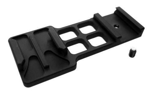 Крепление на планку Пикатинни 288 (1673520976)